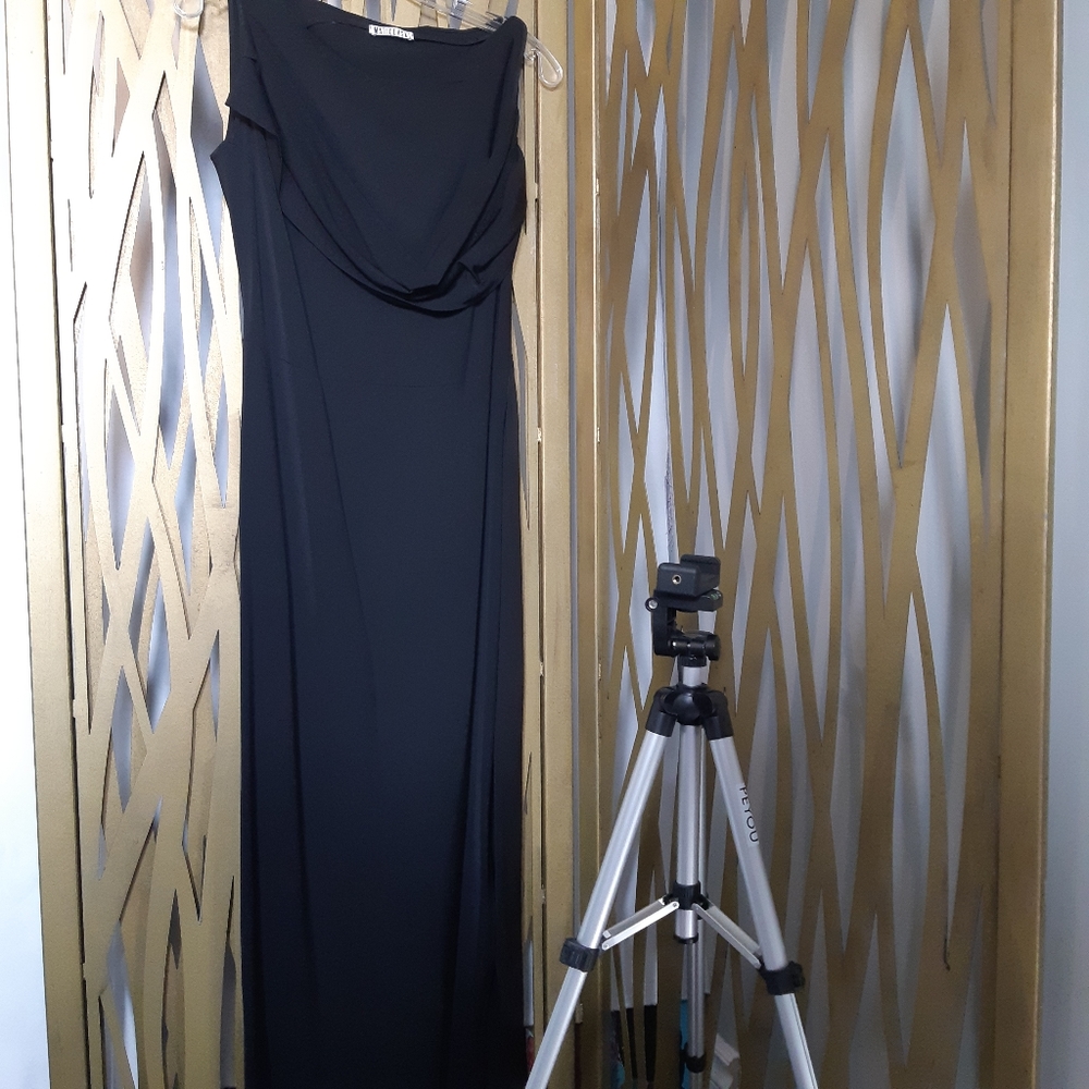 Maticevski Sheath Dress